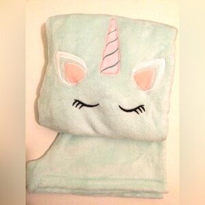 Woman’s Sleepwear Unicorn Bundle